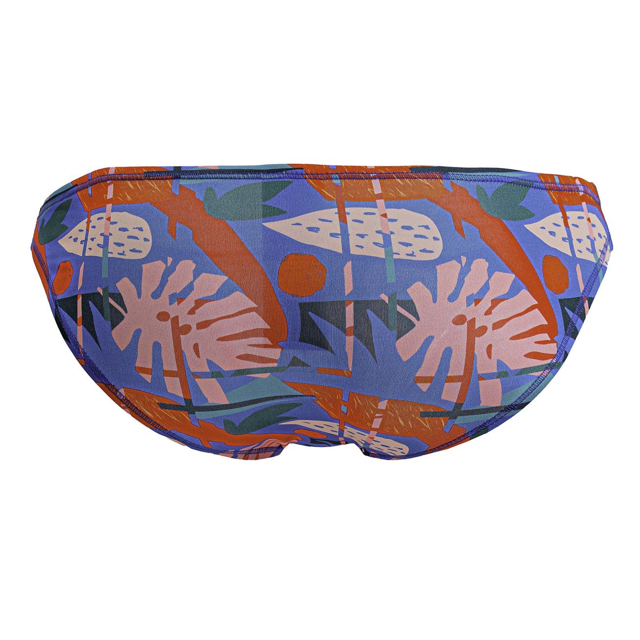 JOR South Bikini - Printed