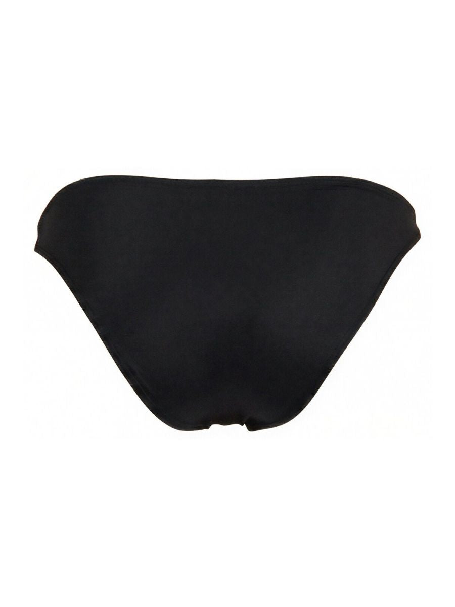 JOR Men's active and swimwear 2273 Travel Swim Bikini Color Black