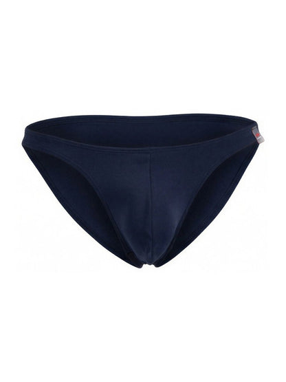 JOR Men's active and swimwear 2273 Travel Swim Bikini Color Blue