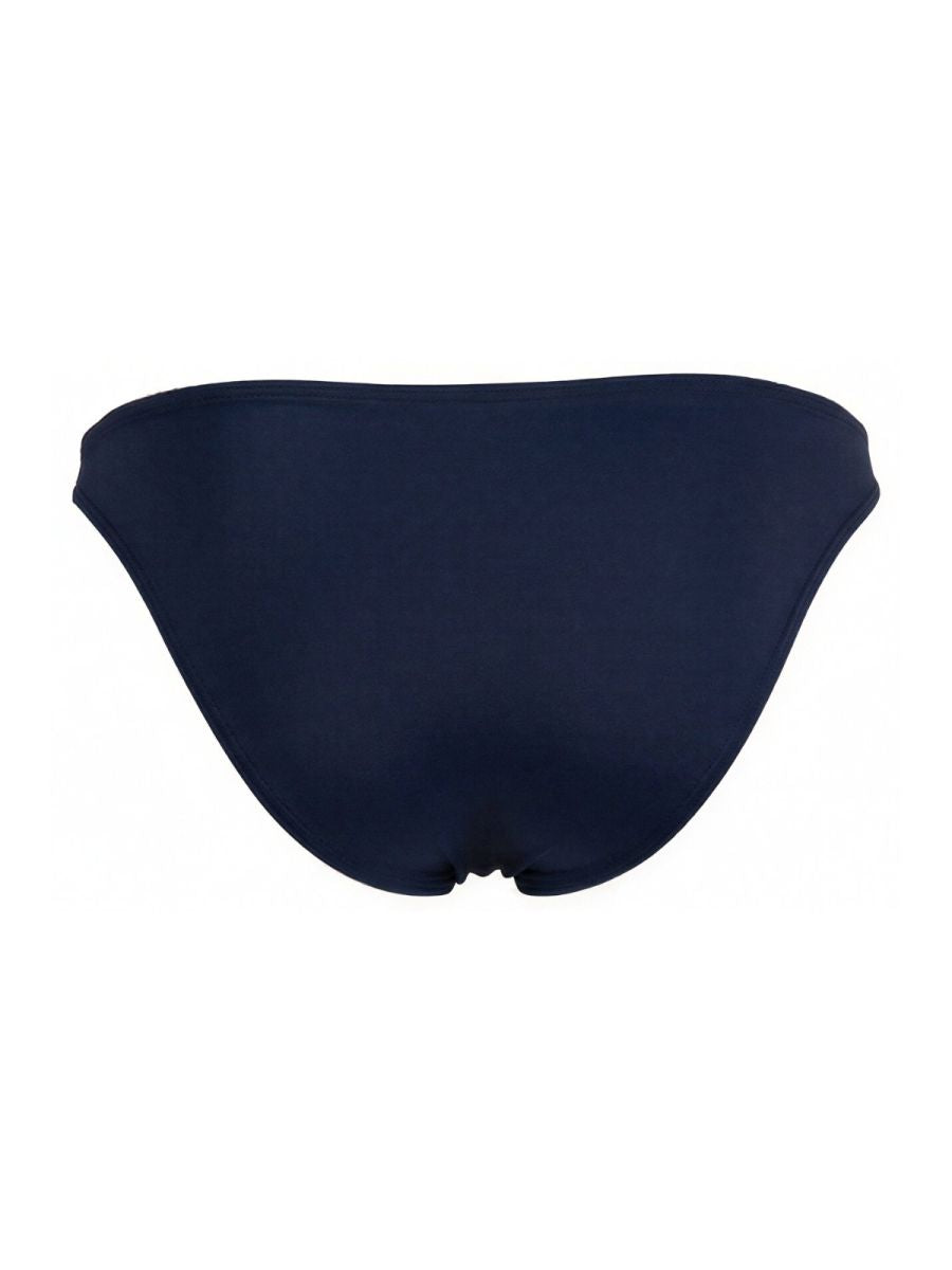 JOR Men's active and swimwear 2273 Travel Swim Bikini Color Blue