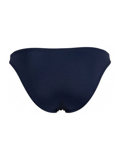 JOR Men's active and swimwear 2273 Travel Swim Bikini Color Blue
