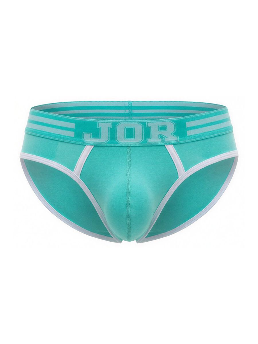 JOR College Briefs - Mint