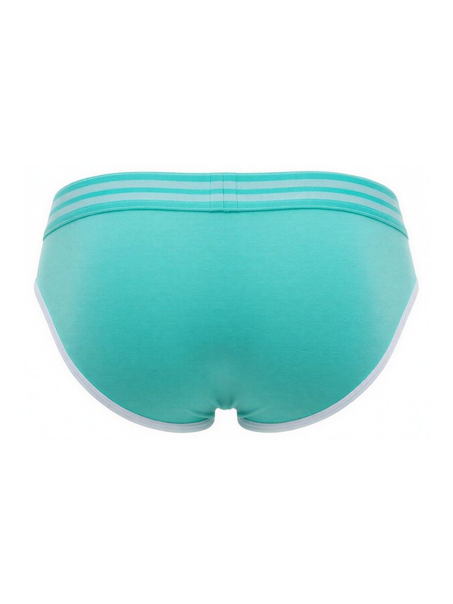 JOR College Briefs - Mint