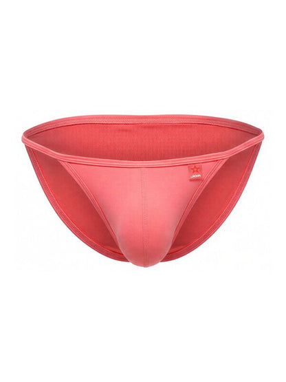 JOR Men's Underwear 2358 Axel Bikini Color Candy