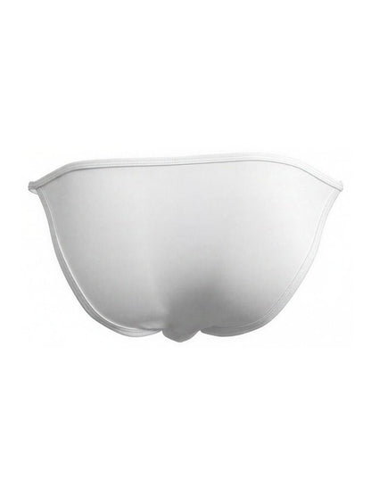 JOR Men's Underwear 2358 Axel Bikini Color White