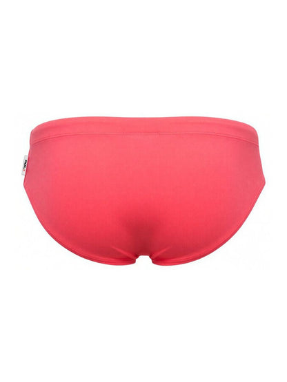 JOR Men's active and swimwear 2387 Travel Swim Briefs Color Candy