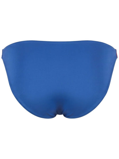 JOR 2457 Men's Underwear Eros Briefs Color Royal