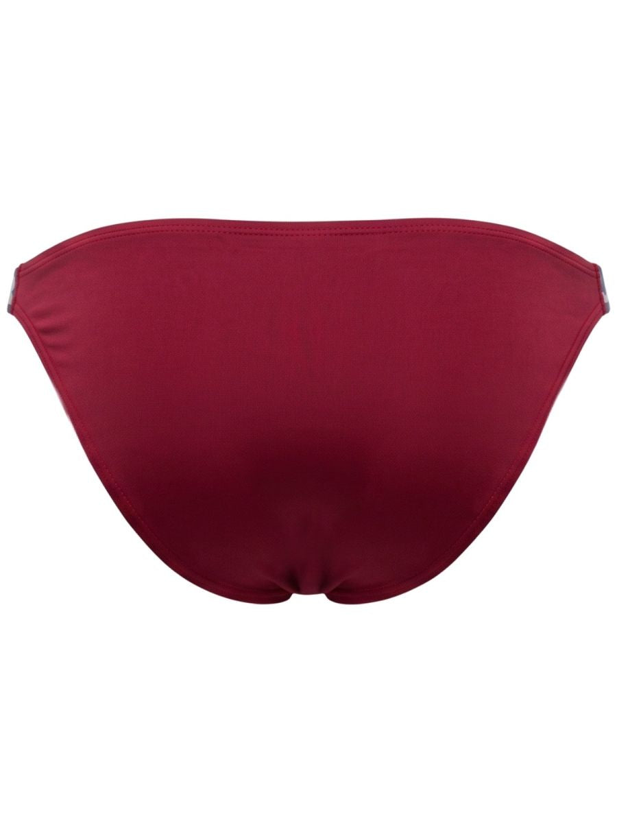 JOR 2457 Men's Underwear Eros Briefs Color Wine