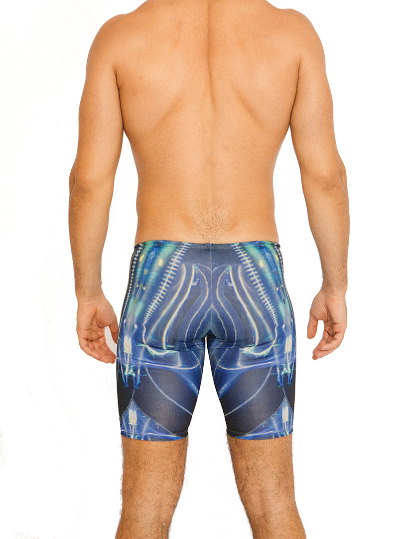 POSEIDON JAMMER