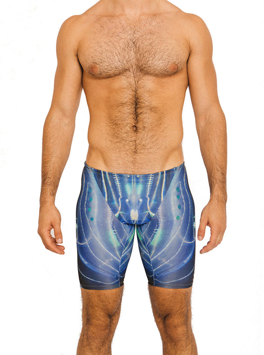 POSEIDON JAMMER
