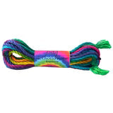 DeGiotto Rope - view 4