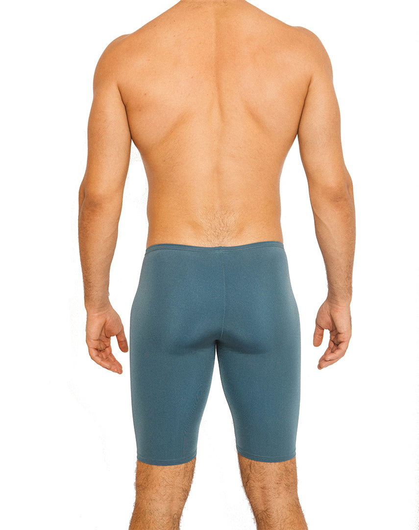 Poseidon Swim Jammer - view 4