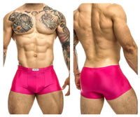 Classic Pink Trunk - view 1