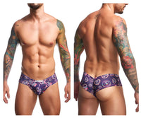 Cheek Pride Brief - view 1