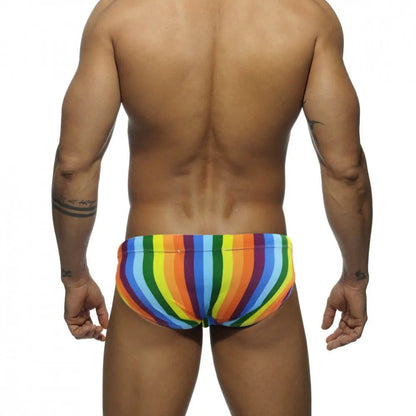 Jock Candy Swim Brief - view 1