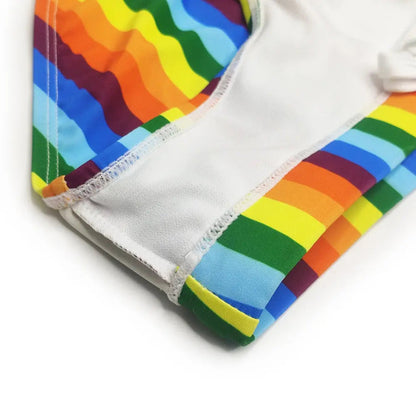 Jock Candy Swim Brief - view 2