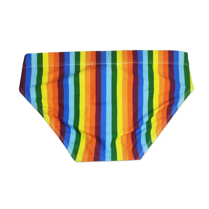 Jock Candy Swim Brief - view 7