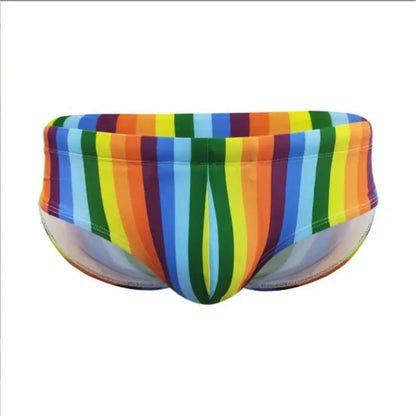 Jock Candy Swim Brief - view 8