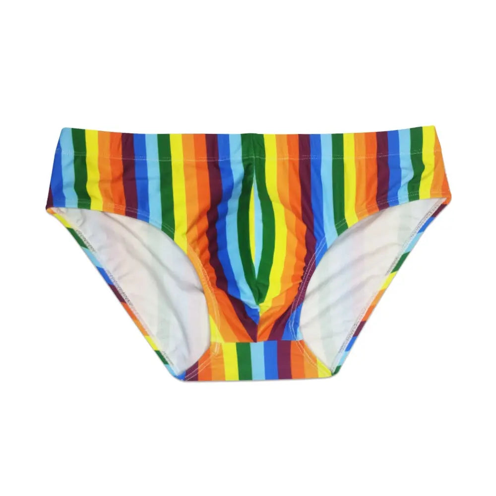 Jock Candy Swim Brief - view 12