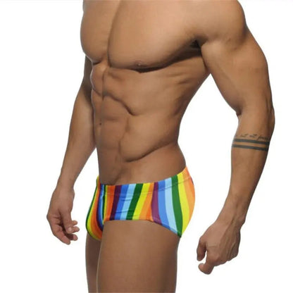Jock Candy Swim Brief - view 14
