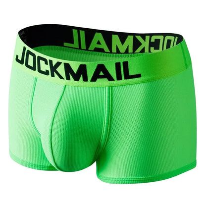 Jock Highlight Trunks