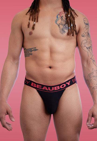Core Jockstrap - view 3
