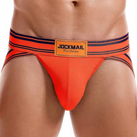 Jockmail Sweet Jockstrap - view 1