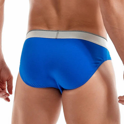 Bulge Shower Brief - view 19