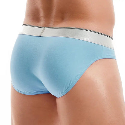 Bulge Shower Brief - view 20