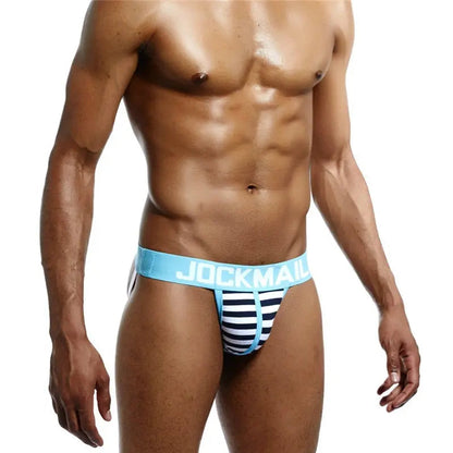 Candy Jockstrap - view 12