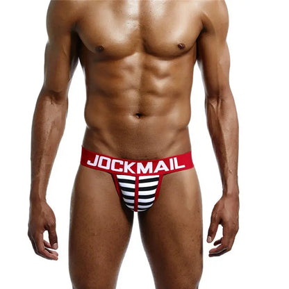 Candy Jockstrap - view 17