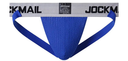 Medium Waistband Jockstrap - view 33