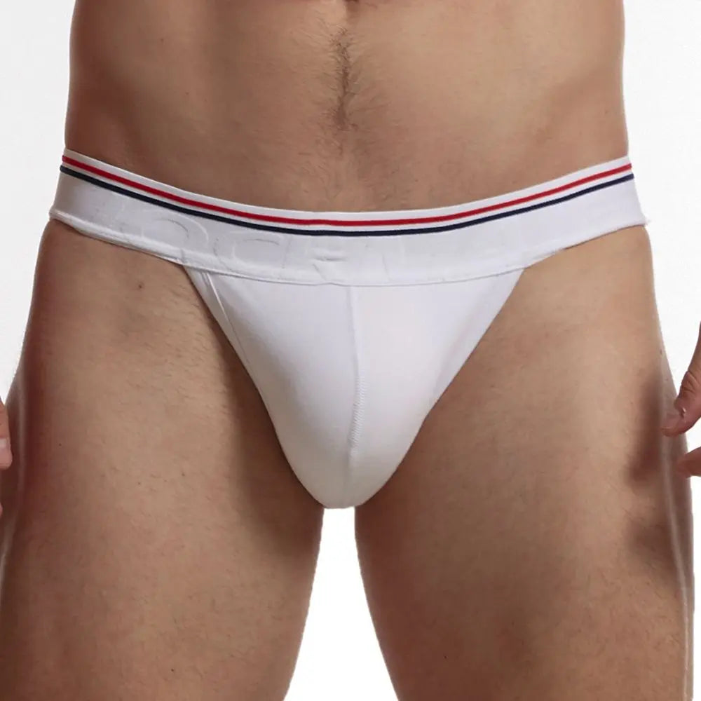 Jockmail Perfect Jockstrap
