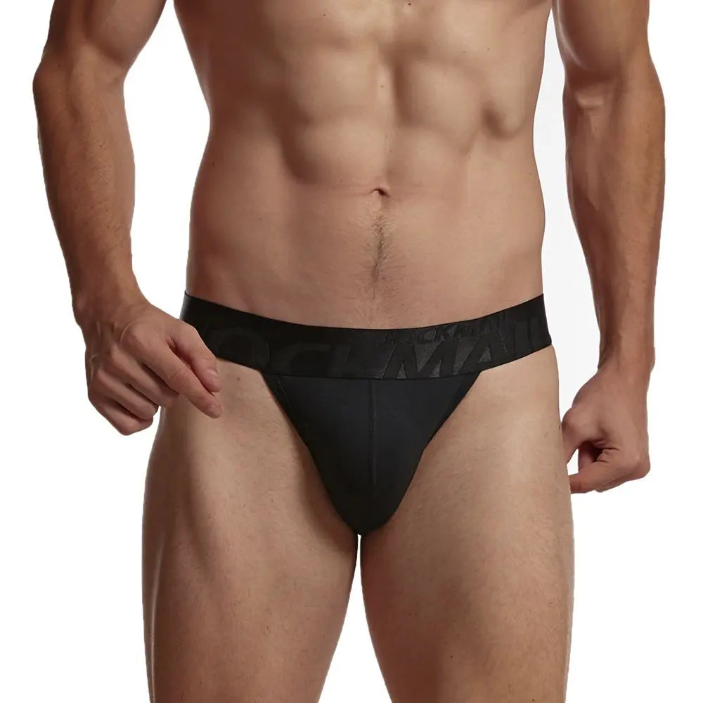 Jockmail Perfect Jockstrap