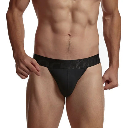 Perfect Jockstrap - view 1