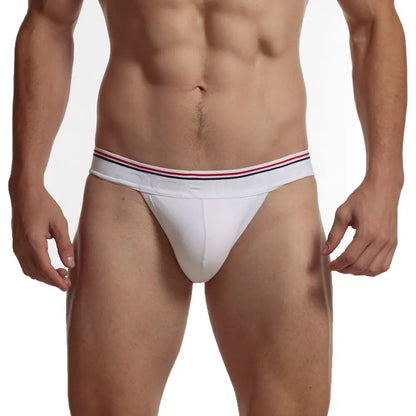 Perfect Jockstrap - view 3