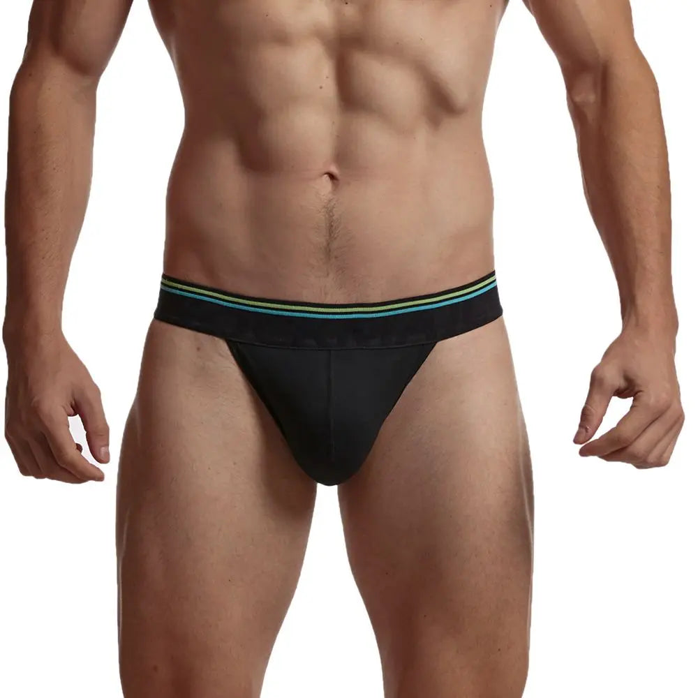Jockmail Perfect Jockstrap