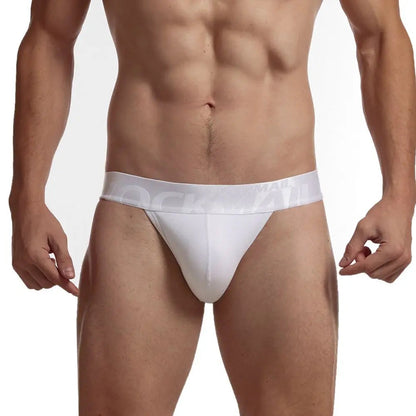 Perfect Jockstrap - view 5