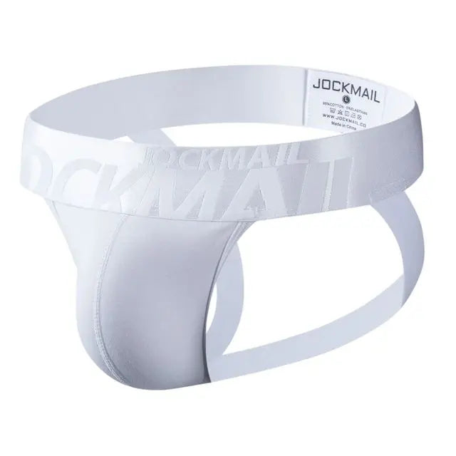 Jockmail Perfect Jockstrap