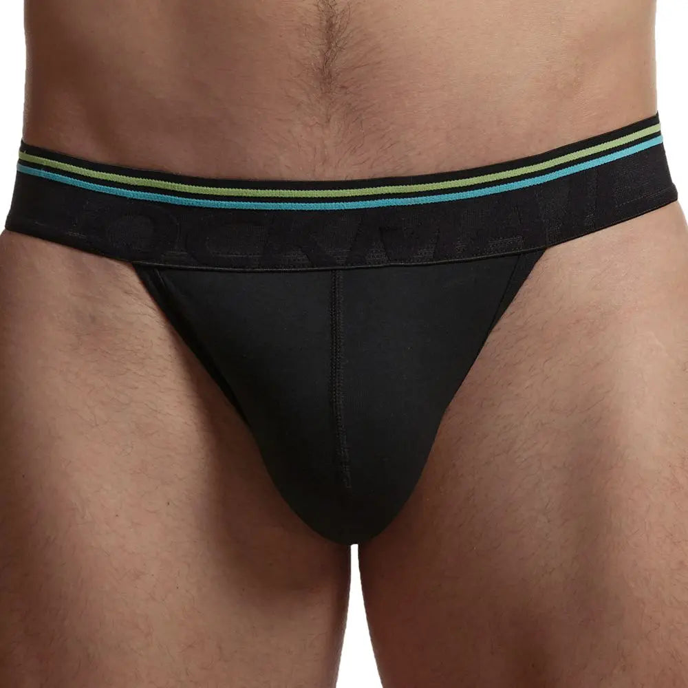 Jockmail Perfect Jockstrap