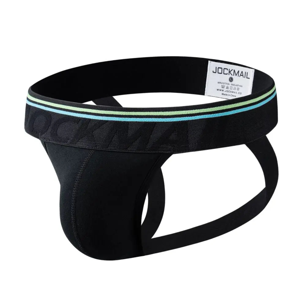Jockmail Perfect Jockstrap