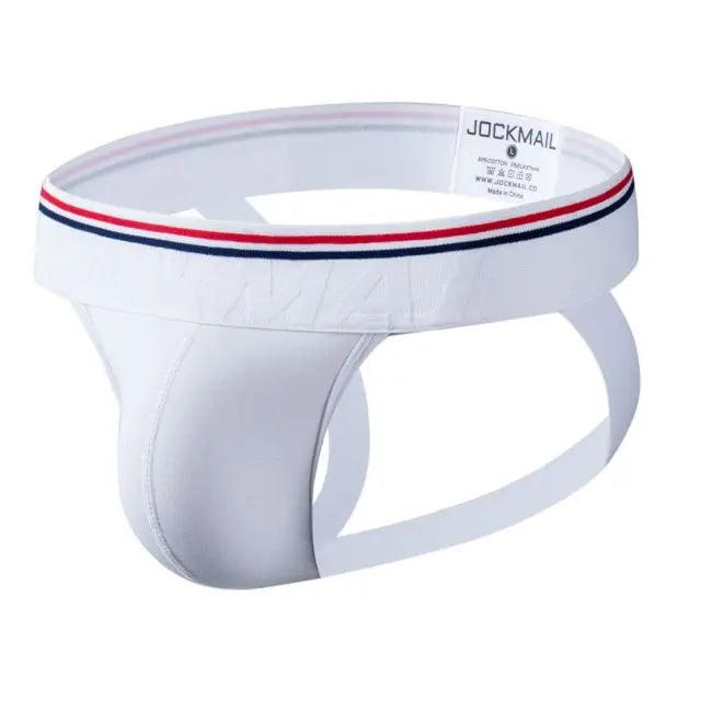 Jockmail Perfect Jockstrap