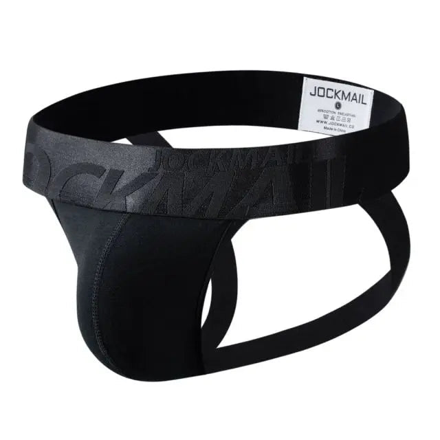 Jockmail Perfect Jockstrap