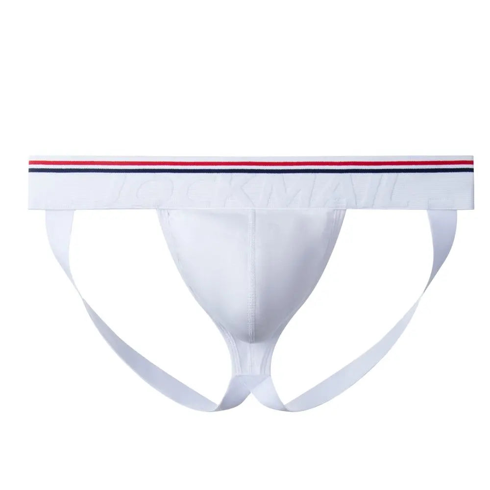 Jockmail Perfect Jockstrap