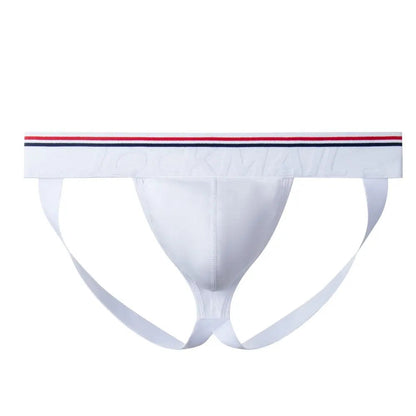 Perfect Jockstrap - view 12