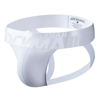 Perfect Jockstrap - view 13