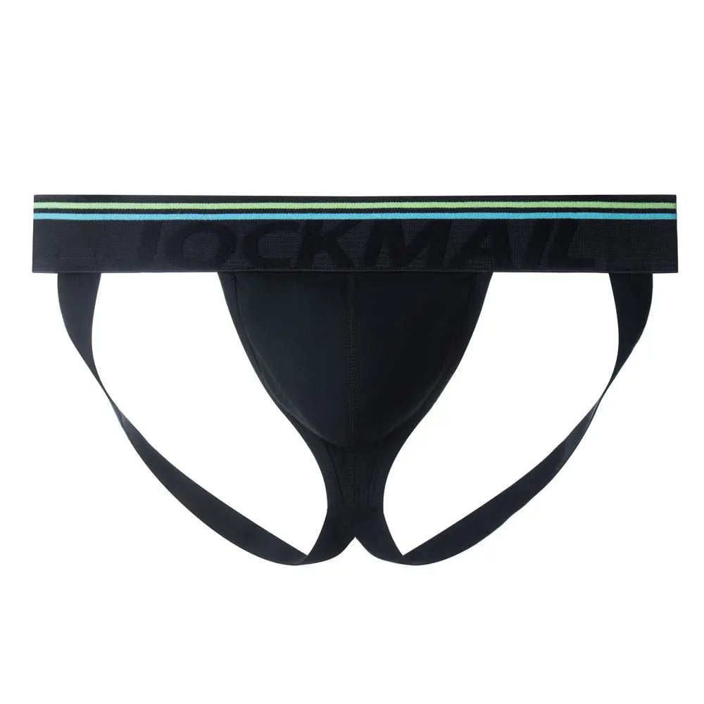 Jockmail Perfect Jockstrap