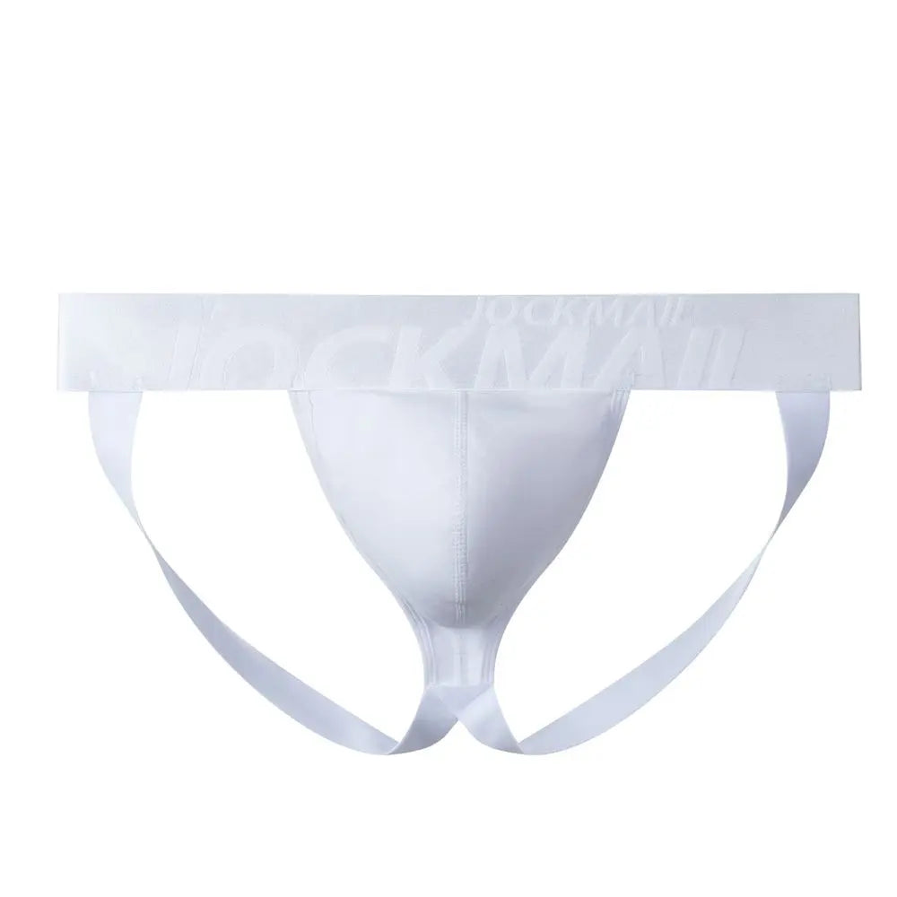 Jockmail Perfect Jockstrap