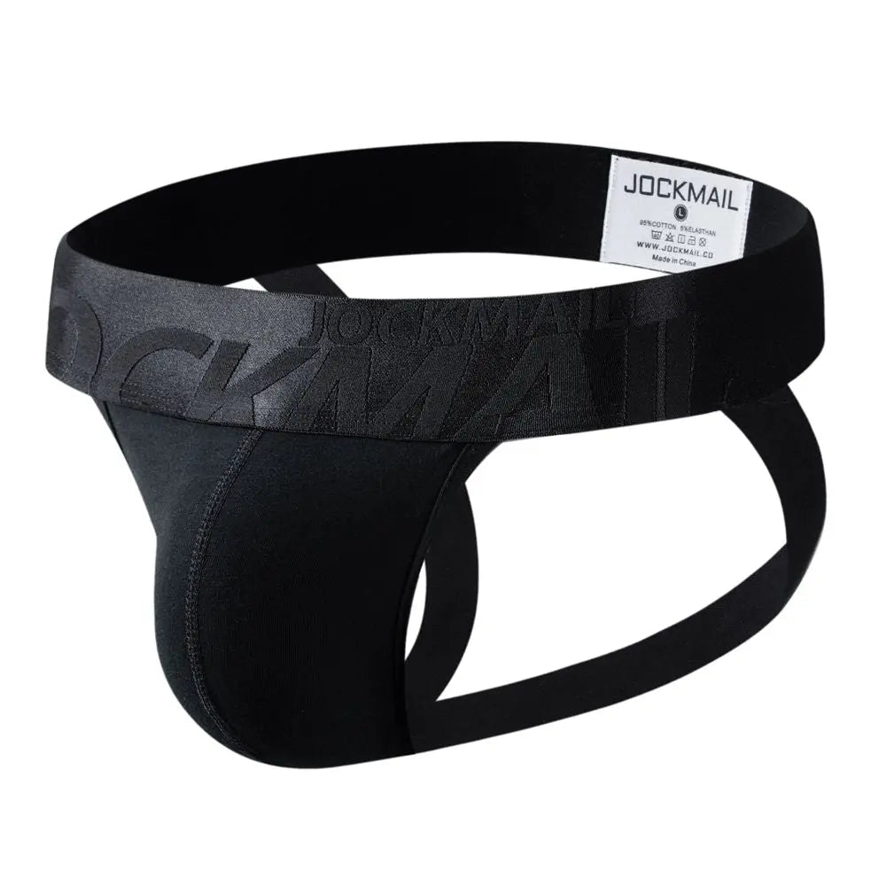 Jockmail Perfect Jockstrap