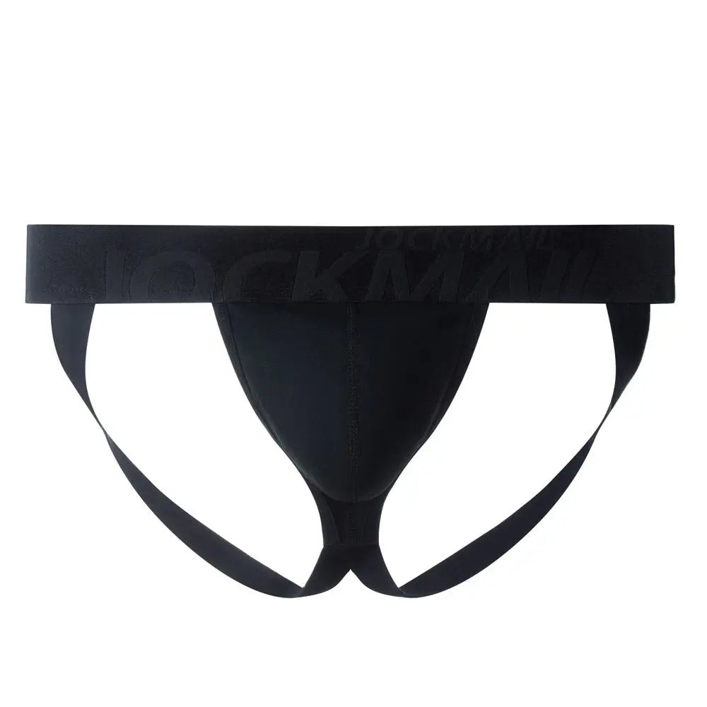 Jockmail Perfect Jockstrap